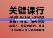 亚洲足球赛事燃情开赛，看点不断