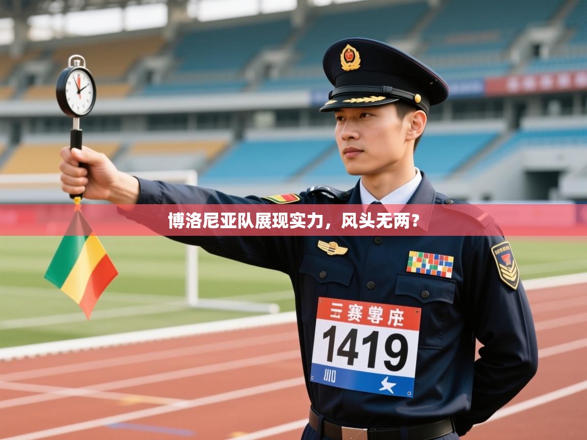 博洛尼亚队展现实力，风头无两？  第1张