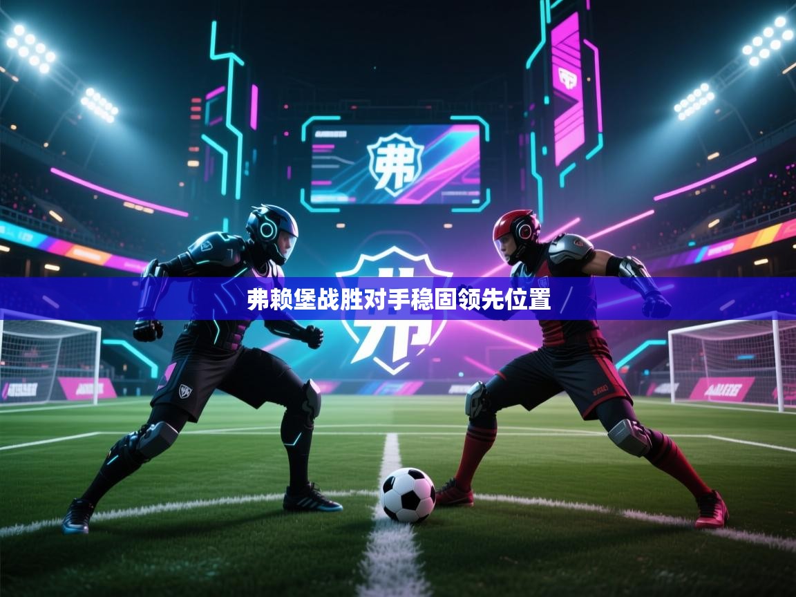 弗赖堡战胜对手稳固领先位置  第2张