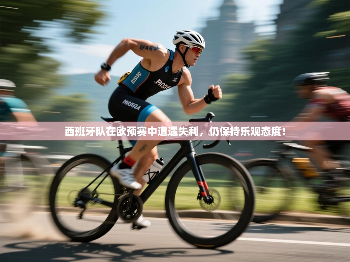 西班牙队在欧预赛中遭遇失利，仍保持乐观态度！  第1张