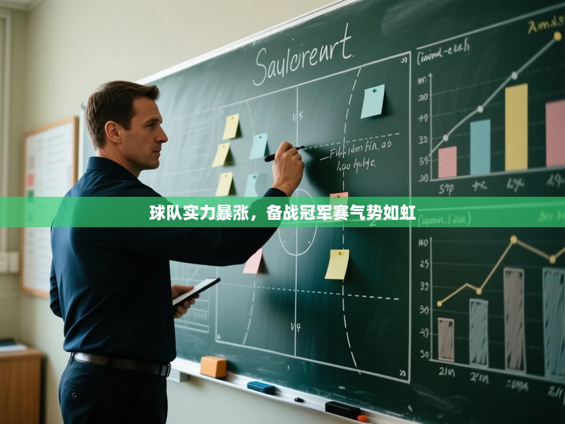 球队实力暴涨，备战冠军赛气势如虹  第2张